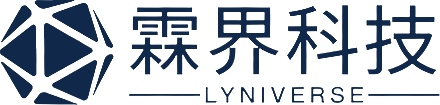 霖界科技 Lyniverse
