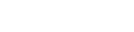 霖界科技 Lyniverse